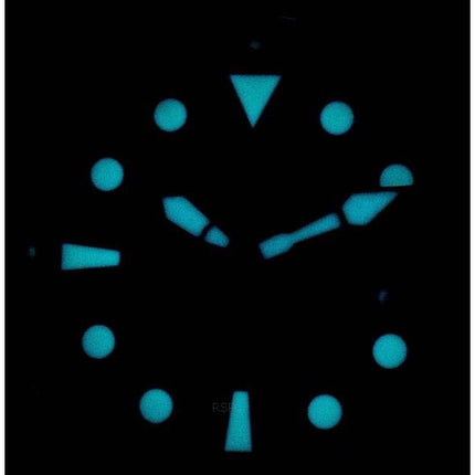 Orologio da uomo Ratio Free Diver Helium-Safe 1000M Sapphire Automatic 1068HA96-34VA-BLK