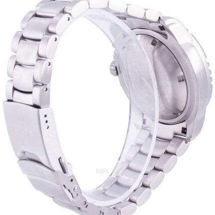 Orologio da uomo Ratio Free Diver Helium-Safe 1000M Sapphire Automatic 1068HA96-34VA-BLK