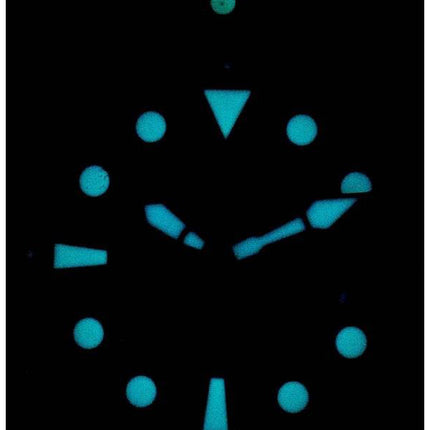 Orologio da uomo Ratio Free Diver Helium-Safe 1000M Sapphire Automatic 1068HA96-34VA-ORG