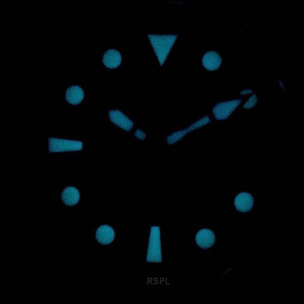 Orologio da uomo Ratio Free Diver Helium-Safe 1000M Sapphire Automatic 1068HA96-34VA-RED