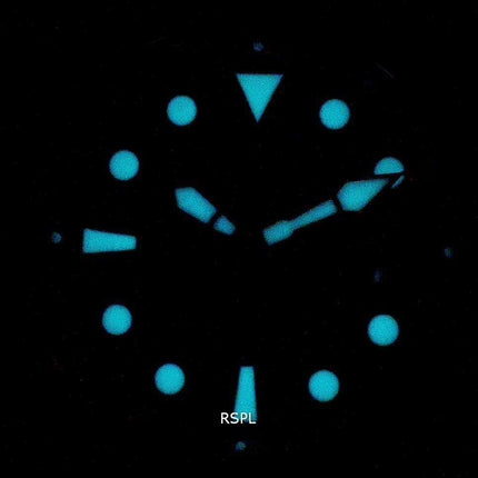 Orologio da uomo Ratio Free Diver Helium-Safe 1000M Sapphire Automatic 1068HA96-34VA-WHT