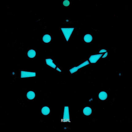 Orologio da uomo Ratio Free Diver Helium-Safe 1000M Sapphire Automatic 1068HA96-34VA-YLW