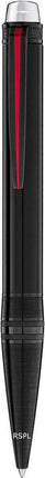 Penna a sfera Montblanc 112686 Starwalker Urban Speed