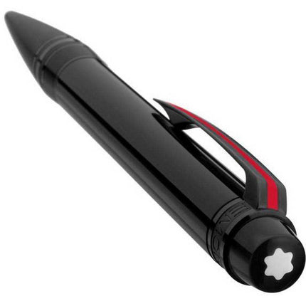 Penna a sfera Montblanc 112686 Starwalker Urban Speed