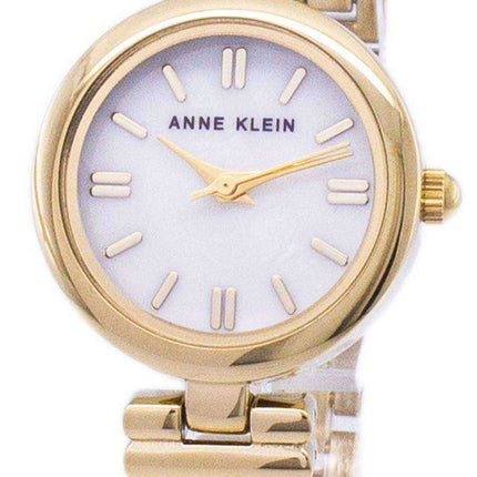 Orologio da donna Anne Klein Quartz 1170MPGB
