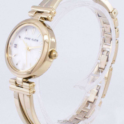 Orologio da donna Anne Klein Quartz 1170MPGB