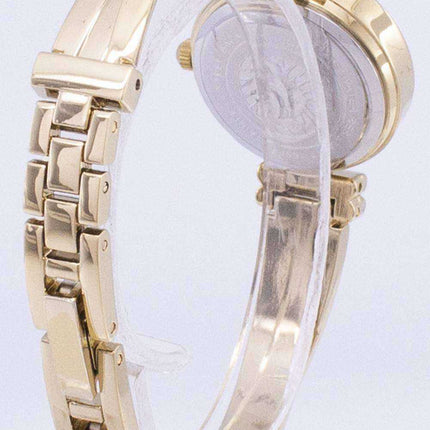 Orologio da donna Anne Klein Quartz 1170MPGB