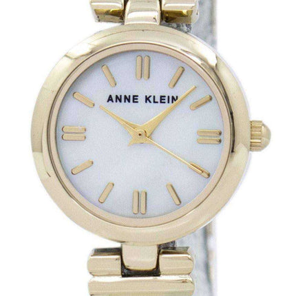 Orologio da donna Anne Klein Quartz 1171MPTT