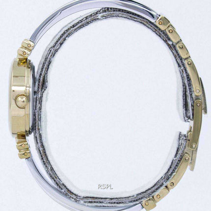 Orologio da donna Anne Klein Quartz 1171MPTT