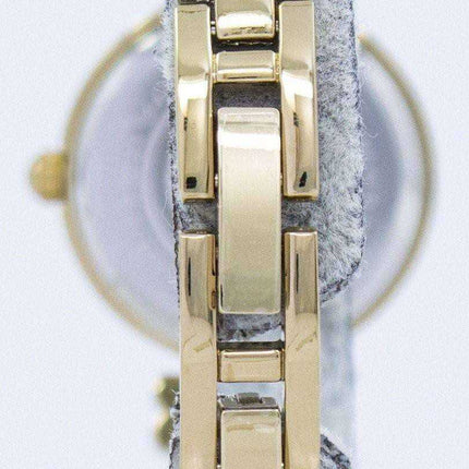 Orologio da donna Anne Klein Quartz 1171MPTT