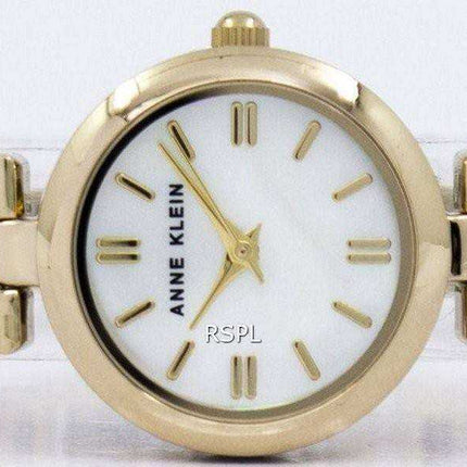 Orologio da donna Anne Klein Quartz 1171MPTT
