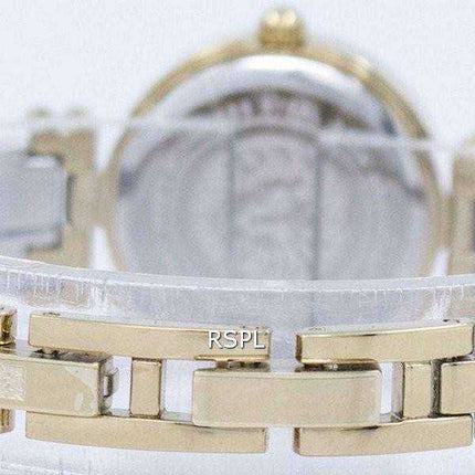 Orologio da donna Anne Klein Quartz 1171MPTT