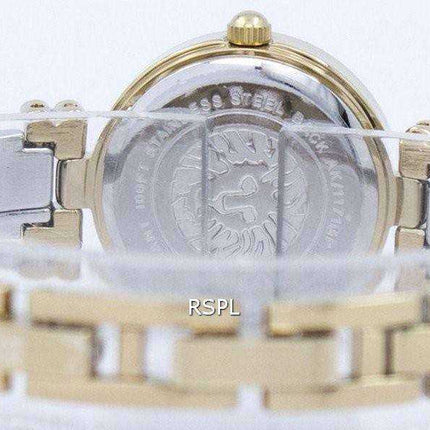 Orologio da donna Anne Klein Quartz 1171MPTT