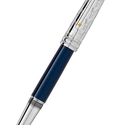 Stilografica Montblanc The Little Prince 118059