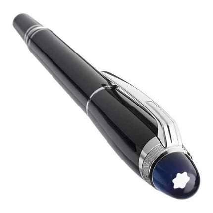 Montblanc StarWalker Precious Resin 118847 Fineliner