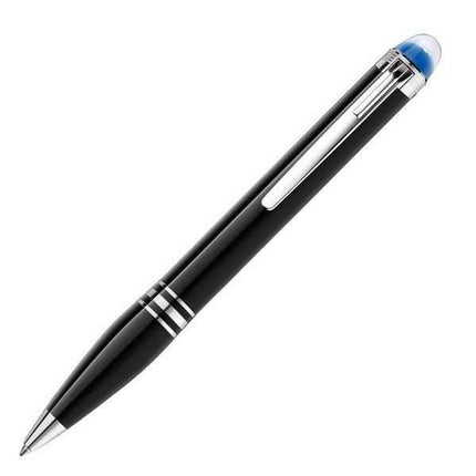 Penna a sfera Montblanc StarWalker Precious Resin 118848