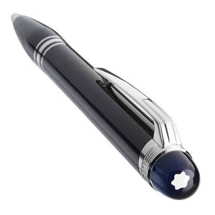 Penna a sfera Montblanc StarWalker Precious Resin 118848