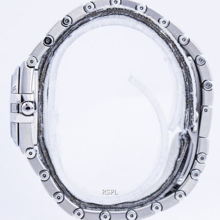 Omega Constellation Quartz 123.10.24.60.05.001 Orologio da donna