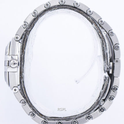 Omega Constellation Quartz Diamond Accent 123.10.24.60.51.001 Orologio da donna