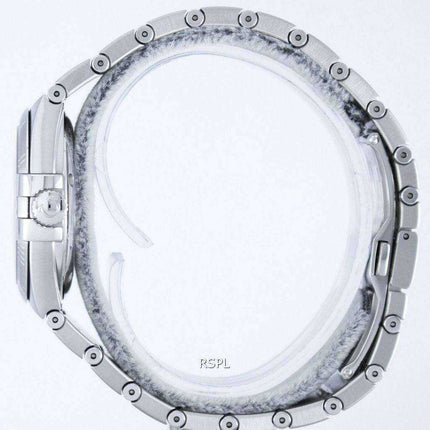 Omega Constellation Co-Axial Chronometer Automatic Power Reserve 123.10.35.20.01.001 Orologio da uomo