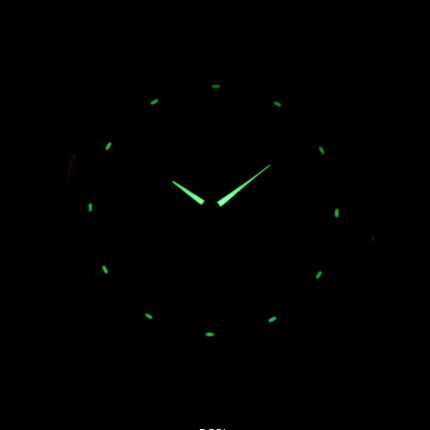 Omega Constellation Co-Axial Chronometer 123.10.35.20.02.001 Orologio da uomo