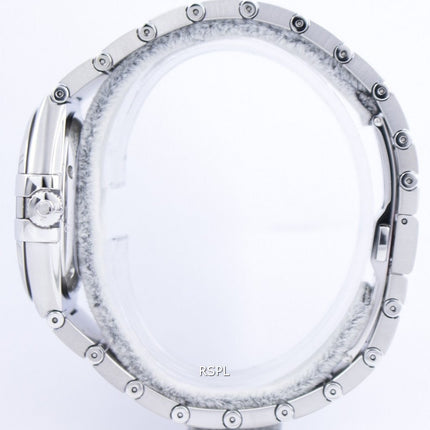 Omega Constellation Co-Axial Chronometer 123.10.35.20.02.001 Orologio da uomo