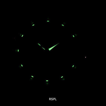Omega Constellation Co-Axial Chronometer 123.10.38.21.02.001 Orologio da uomo
