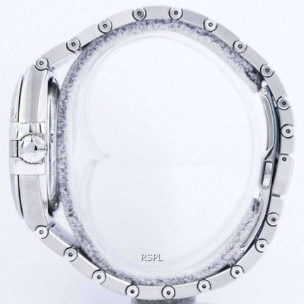 Omega Constellation Co-Axial Chronometer 123.10.38.21.02.001 Orologio da uomo