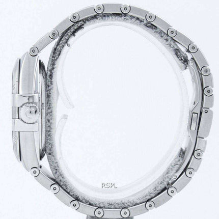 Omega Constellation Co-Axial Chronometer 123.10.38.21.03.001 Orologio da uomo