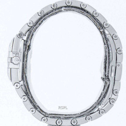 Omega Constellation Quartz Diamond Accent 123.15.24.60.55.002 Orologio da donna