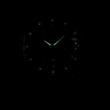 Omega Constellation Co-Axial Chronometer 123.20.35.20.06.001 Orologio da uomo