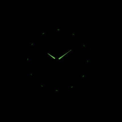 Omega Constellation Quartz 123.20.35.60.02.001 Orologio da uomo