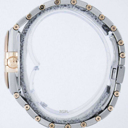Omega Constellation Quartz 123.20.35.60.02.001 Orologio da uomo