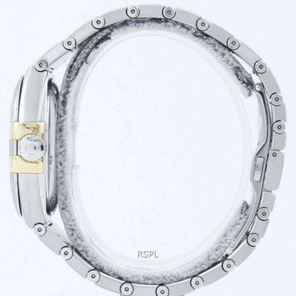 Omega Constellation Co-Axial Chronometer 123.20.38.21.02.005 Orologio da uomo