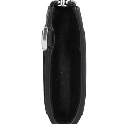 Montblanc Meisterstuck 129689 Custodia per chiavi 4 CC