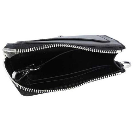 Montblanc Meisterstuck 129689 Custodia per chiavi 4 CC