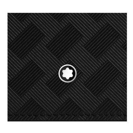 Montblanc Extreme 3.0 129979 Porta carte di lusso per uomo
