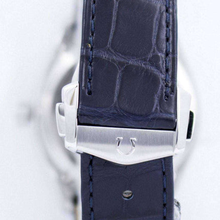 Omega Constellation Globemaster Co-Axial Master Chronometer 130.33.39.21.03.001 Orologio da uomo