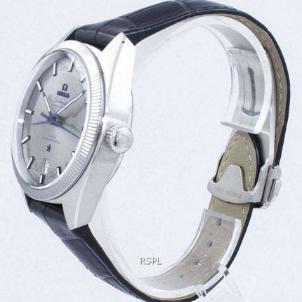 Omega Constellation Globemaster Annual Calendar Automatic 130.33.41.22.06.001 Orologio da uomo