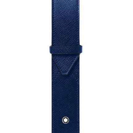 Astuccio per penna Montblanc Sartorial 130820