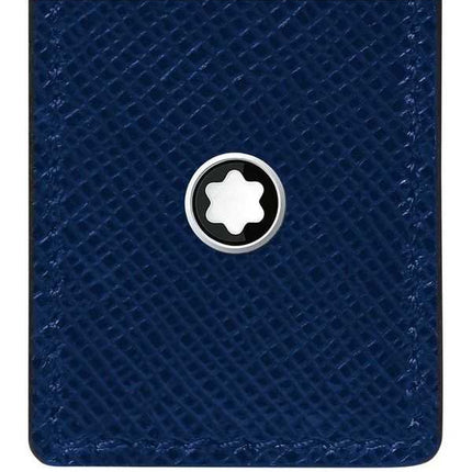 Astuccio per penna Montblanc Sartorial 130820