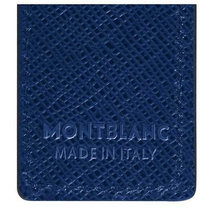 Astuccio per penna Montblanc Sartorial 130820