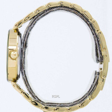 Orologio da donna Anne Klein Quartz 1362CHGB
