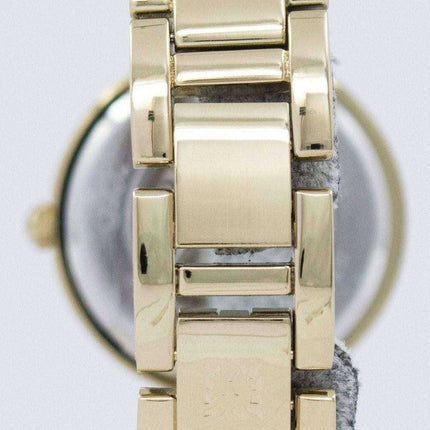 Orologio da donna Anne Klein Quartz 1362CHGB
