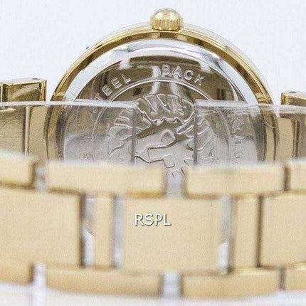Orologio da donna Anne Klein Quartz 1362CHGB