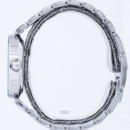 Orologio da donna Anne Klein Quartz 1363SVSV