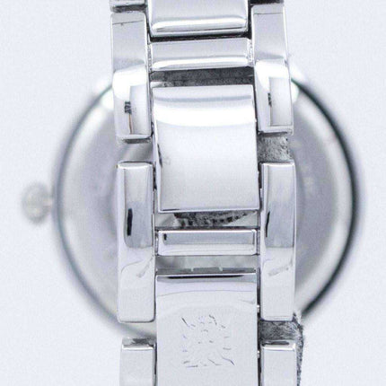 Orologio da donna Anne Klein Quartz 1363SVSV