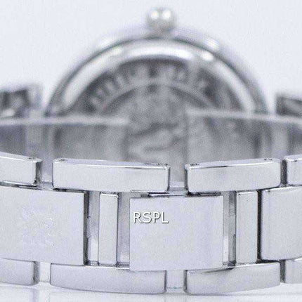 Orologio da donna Anne Klein Quartz 1363SVSV