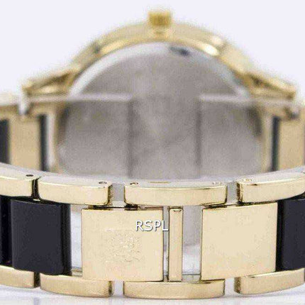 Orologio da donna Anne Klein Quartz 1412BKGB
