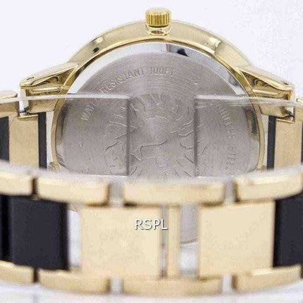 Orologio da donna Anne Klein Quartz 1412BKGB